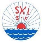 Kan du tenke deg å være vår faste tilsynsvakt?